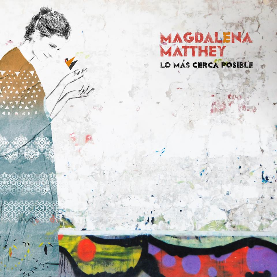 YA PUEDEN ESCUCHAR MI NUEVO DISCO ANTES DEL CONCIERTO DE LANZAMIENTO (8 nov en <a href="/Teatro_NESCAFE/">TEATRO NESCAFÉ DE LAS ARTES</a>). ABRAZOS! facebook.com/magdalenamatth…