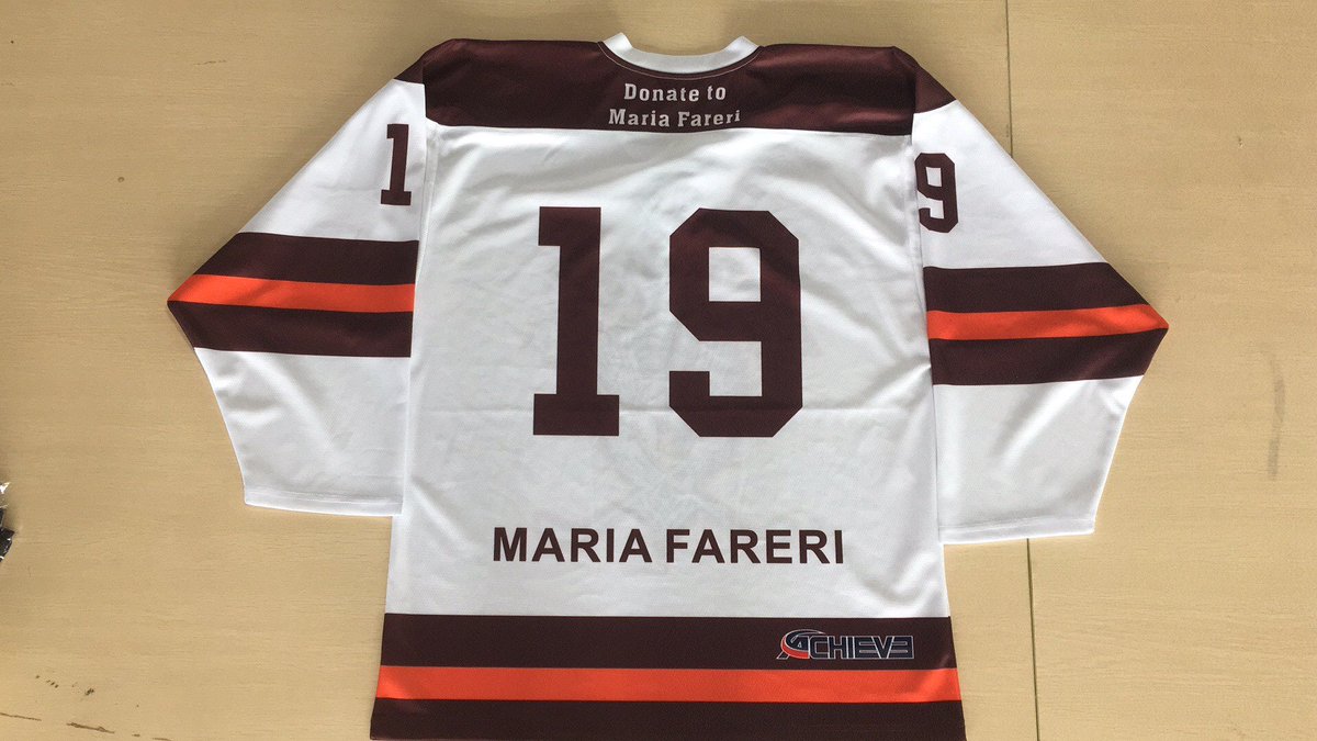 AchieveIceHocke's tweet photo. #hockey #hockeyjersey #summerjersey #IceHockey #Sportswear #icehockeysportswear #hockeyjersey #hockeysocks https://t.co/AejMyOZ7IV hockey https://t.co/KDmp9w3Ci6