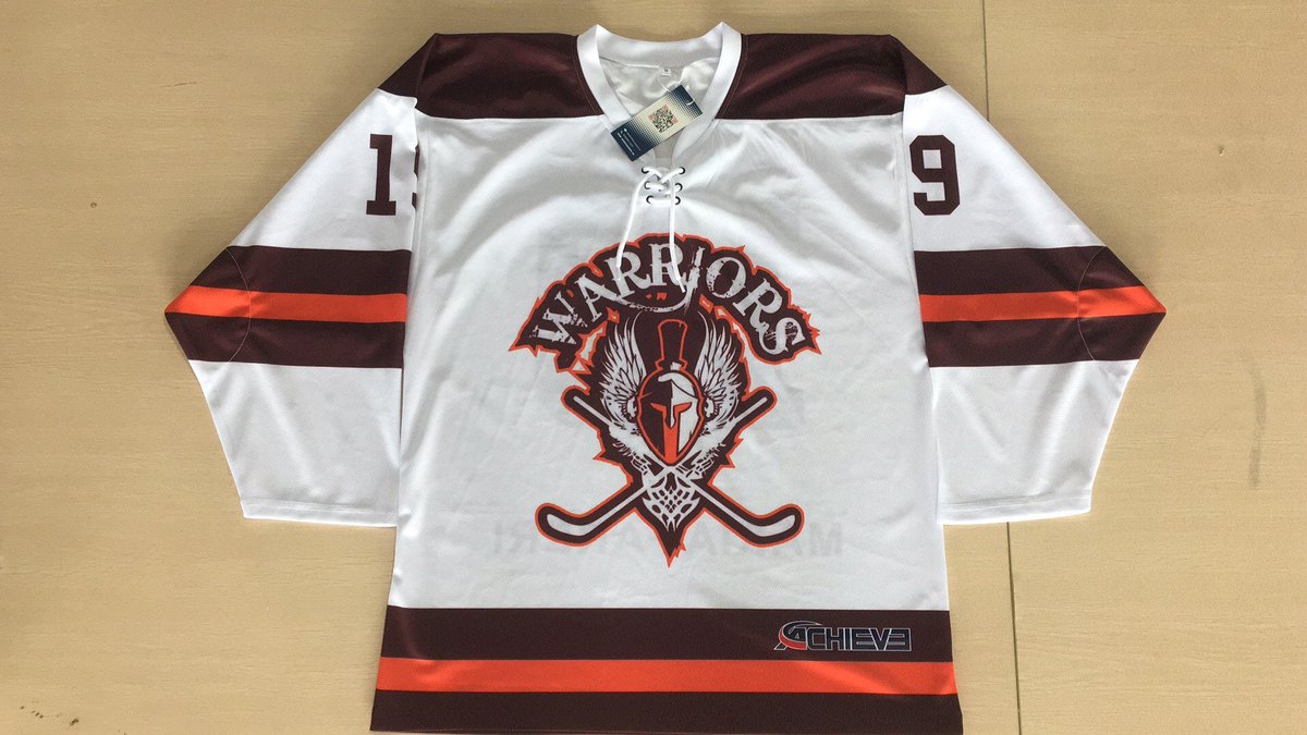 AchieveIceHocke's tweet photo. #hockey #hockeyjersey #summerjersey #IceHockey #Sportswear #icehockeysportswear #hockeyjersey #hockeysocks https://t.co/AejMyOZ7IV hockey https://t.co/KDmp9w3Ci6