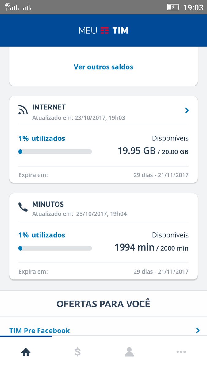Obrigado pelo apoio ai galera tmj o que precisar aí . #betalab #todosbeta #betaajudabeta  #soubetalab
