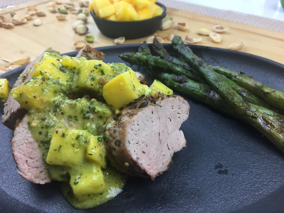 blastraf's tweet image. #Mangos forever in season #SimplotFoods #SimplotMexico @Simplot_Foods