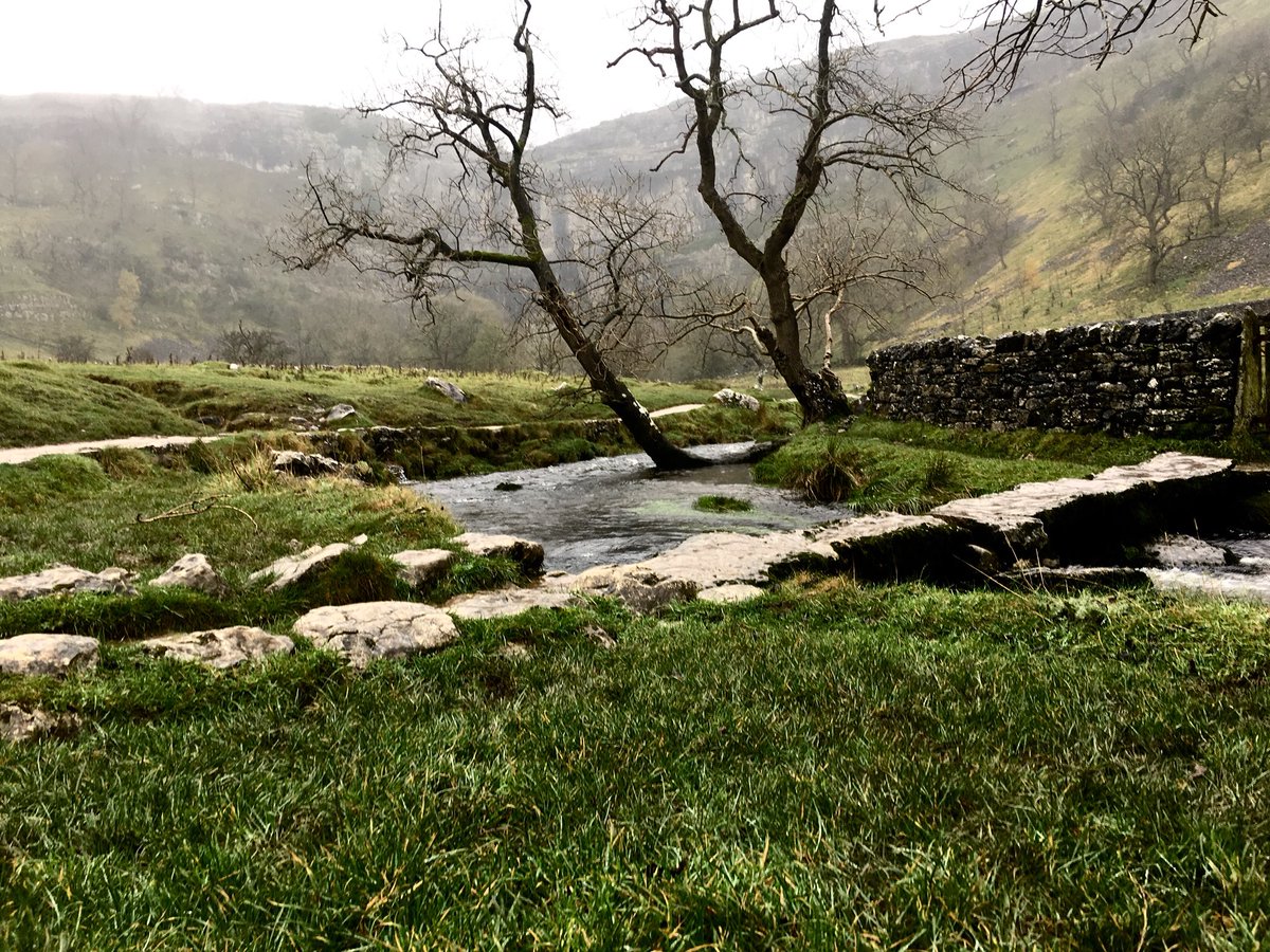 Ed_Durham's tweet image. 