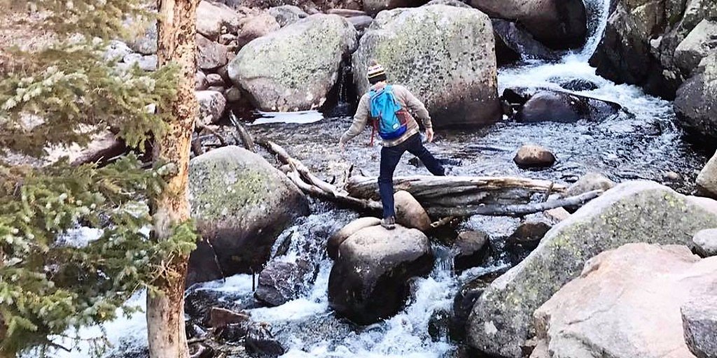 stateandpride's tweet photo. Your outdoor adventure starts at https://t.co/PnJjLfDkKa https://t.co/Lhzt1pOX1U
