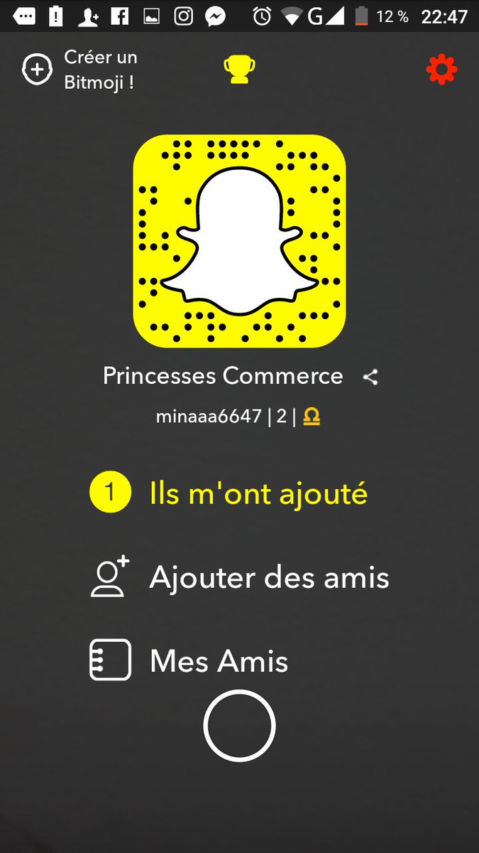 princessesducom's tweet photo. Rajoutez nous sur snap 

#femmerebelle #commerce #princesse #algerienne #hlel #beaute https://t.co/EEDSSKoMOU