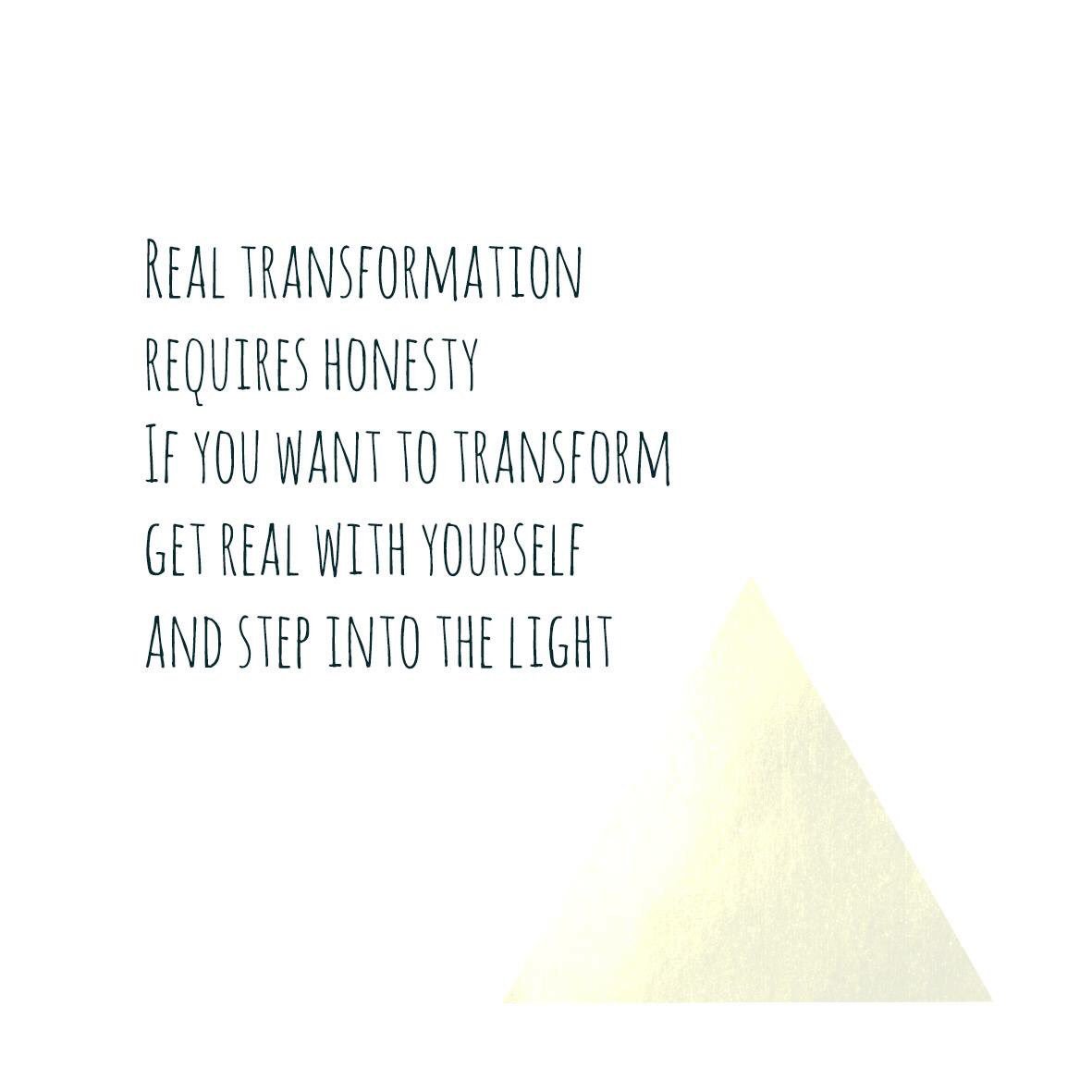 This Saturday we are hosting our Into The Light retreat - join us x fatsoma.com/mobile/product…