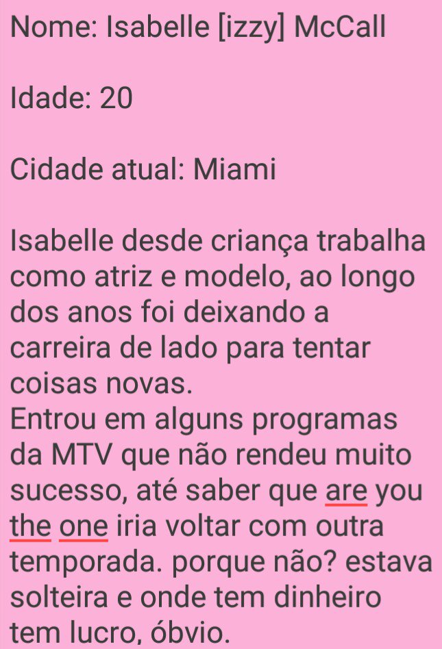 AYTO_RP's tweet photo. https://t.co/3HrPOaPhhm