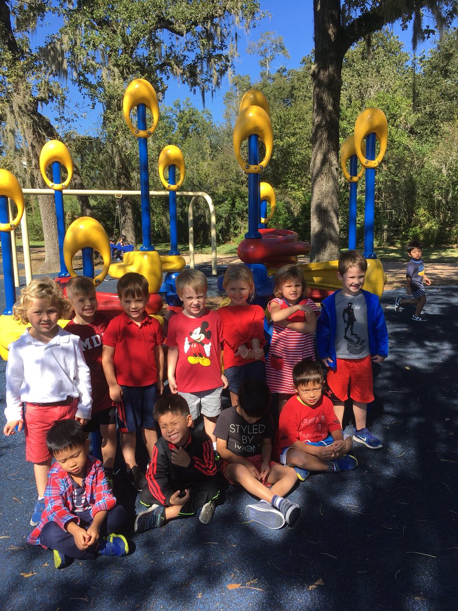 msgonzalesmde's tweet photo. Staying healthy in PK! Red Ribbon Week! #pk @MDEJJordan https://t.co/JXQ5CBOfLV