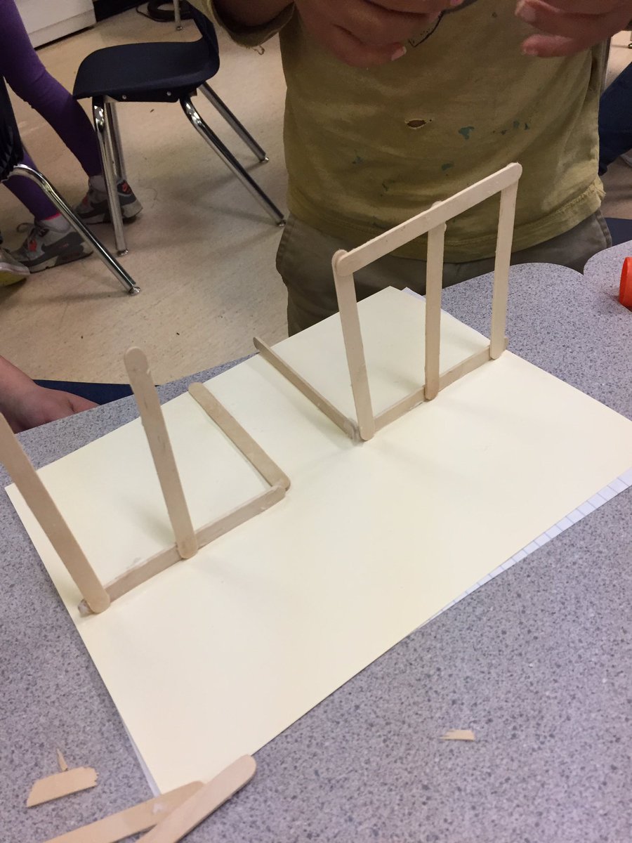 Mrs Saito's Class (@mrssaito1) on Twitter photo #GRAwild <a href="/FraserWood36/">Fraser Wood 36</a> creating nests. Still underway. Learning lots. #problemsolving #creativekids #sd36learn #fwlearn #GRAwild <a href="/FraserWood36/">Fraser Wood 36</a> creating nests. Still underway. Learning lots. #problemsolving #creativekids #sd36learn #fwlearn