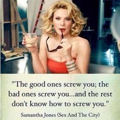 emmasmeaton_mua tweet media