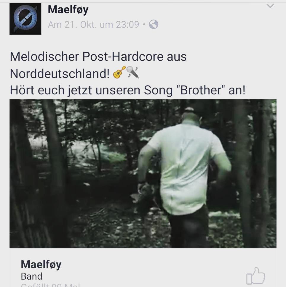 Check das aauuus!
youtu.be/GorArPOfXOg
------------------
youtu.be/FaxQoIXuV_I