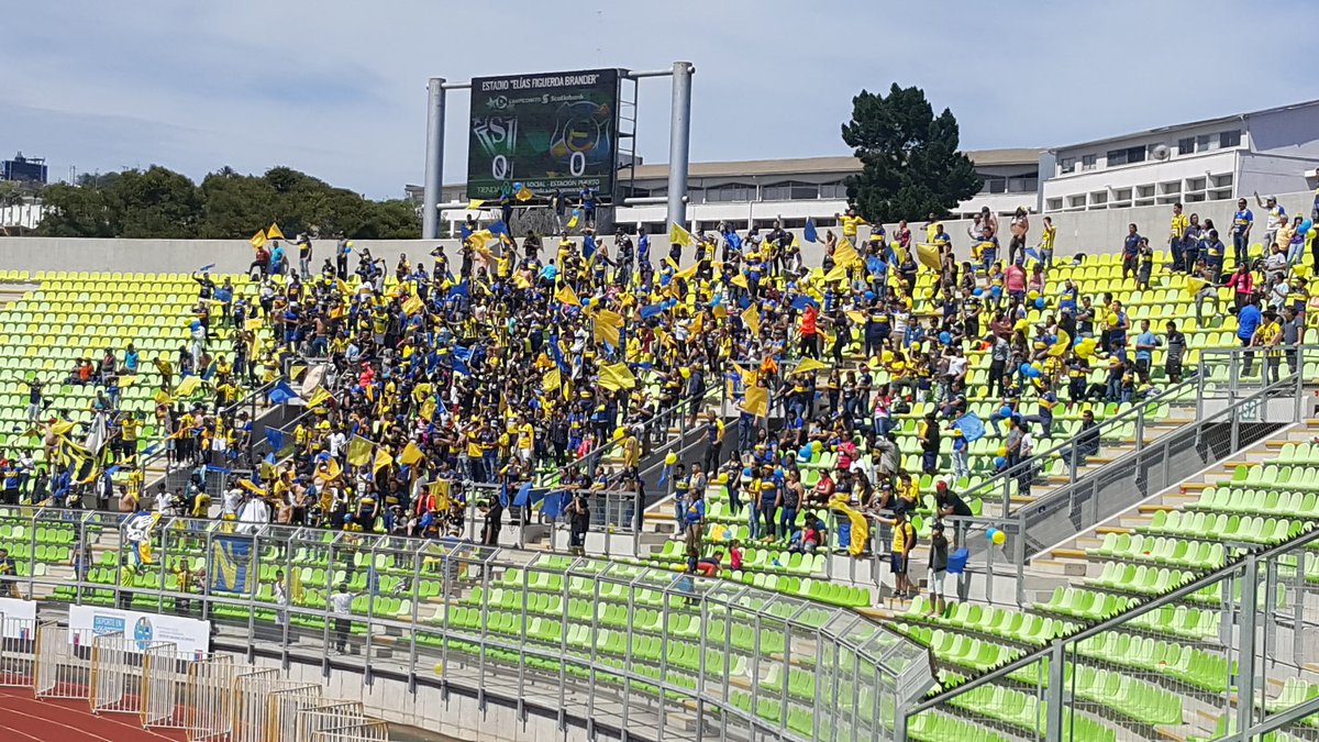La_Galucha's tweet photo. Ahí el regalo para los barras lectores, el resumen del lunes. Buena semana a los que asistieron al estadio.
https://t.co/0YN2RCDGfj https://t.co/K67R16CMxR