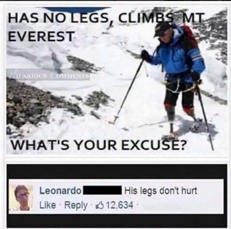 CauseWereGuys tweet picture