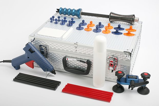 hnetport's tweet photo. PDR GLUE SYSTEMS # https://t.co/iiiq1IgUtD