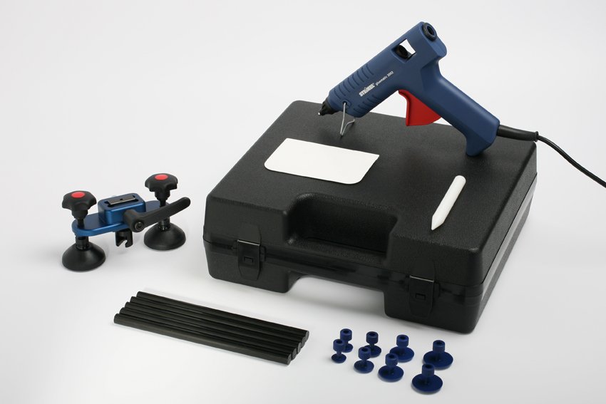 hnetport's tweet photo. PDR GLUE SYSTEMS # https://t.co/iiiq1IgUtD