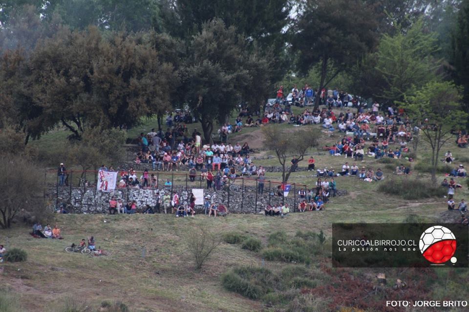 La_Galucha's tweet photo. Ahí el regalo para los barras lectores, el resumen del lunes. Buena semana a los que asistieron al estadio.
https://t.co/0YN2RCDGfj https://t.co/K67R16CMxR