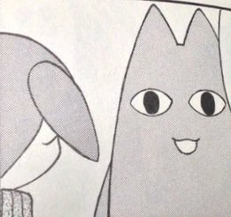 Disk 好きとか嫌いとかはいい トマトを投げるんだ ヮ ツイッターでトマティーナ Disk 好きとか嫌いとかはいい トマトを投げるんだ ヮ ツイッターでトマティーナ