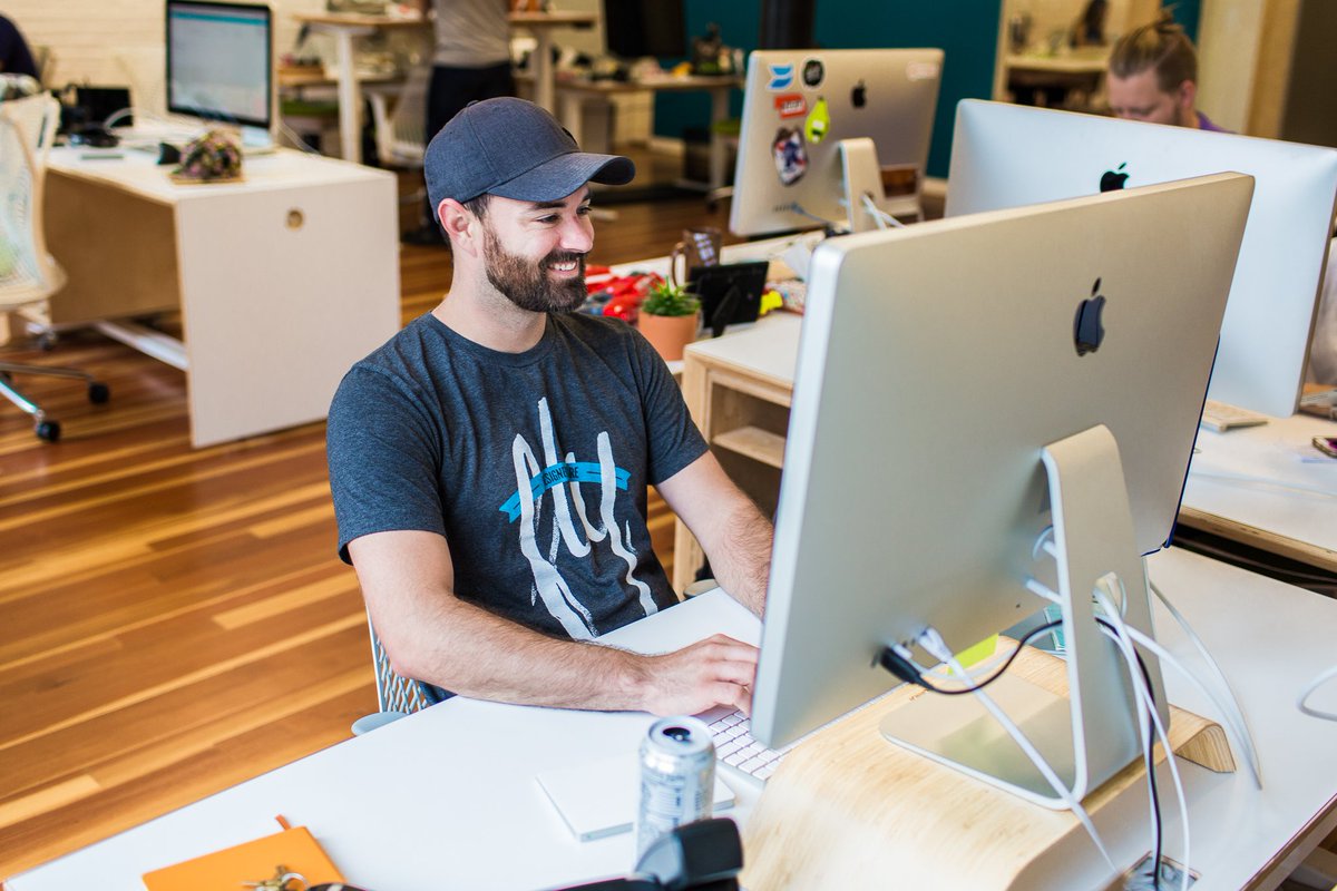 HeyFlywheel's tweet photo. ✨WE'RE HIRING! ✨ If you love working with #WordPress & troubleshooting sites, check out our remote support role -> https://t.co/JdtRzi8ron https://t.co/yJTSedi0SP