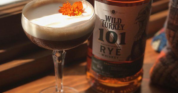 Tales of the Cocktail tweet media