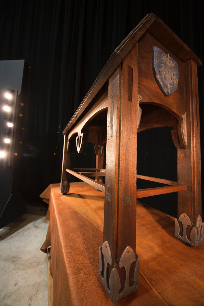 Spolar Studio tweet media