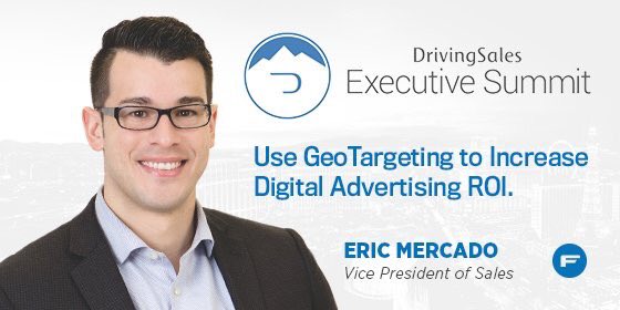 JWFitzForce's tweet photo. Today. Bellagio. Room Cezanne 1. 4:05pm.  @drivingsales #DSES #DSES17 #DSES2017 #JDPAMR @ForceMarketing #DigitalROI https://t.co/y9E0aXJPx1