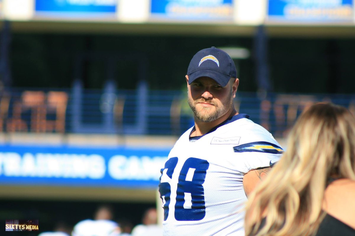 SD Bolt Report tweet media