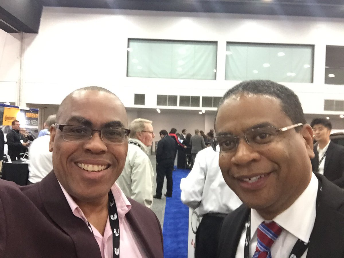 markppsmedia's tweet photo. Connecting with Larry Lundy of Lundy Marketing Group at #nmsdc45 today! #PPSDOESNMSDC https://t.co/joLxpUvMxx