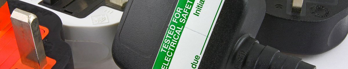 BizTodayUK's tweet photo. [Portable Appliance Test], is a regular check of every #electrical #appliances in the home or place of work. [quote] https://t.co/Bwkd9axqAG https://t.co/3qcAeyK9W1