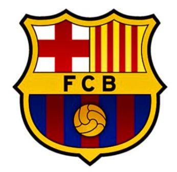 futbolelite10's tweet photo. Empate entre candidatos https://t.co/P5zkrjqZsY https://t.co/6B8ZIC3R8n