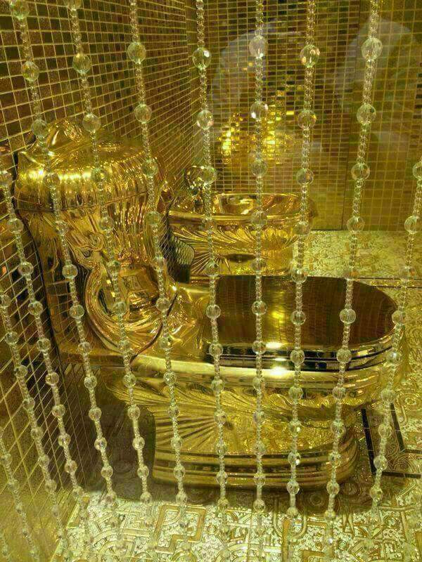 HashKsa tweet picture