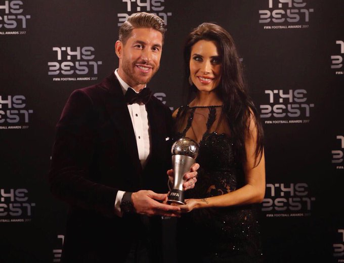 Ver imagen en Twitter