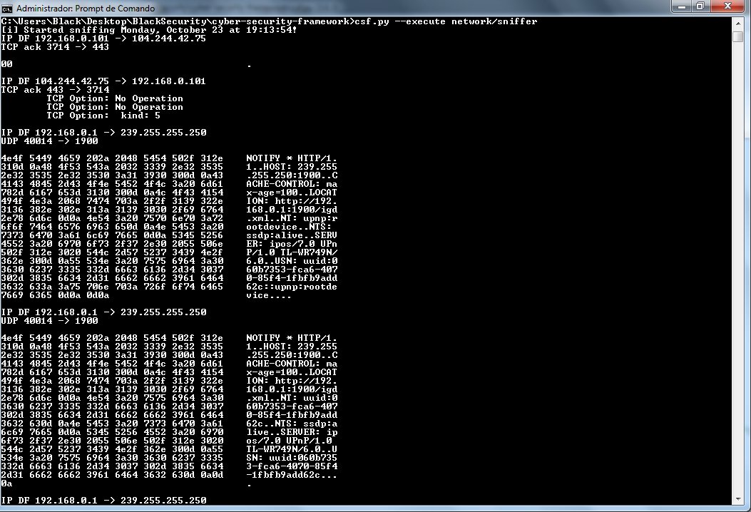 BlackViruScript's tweet image. 