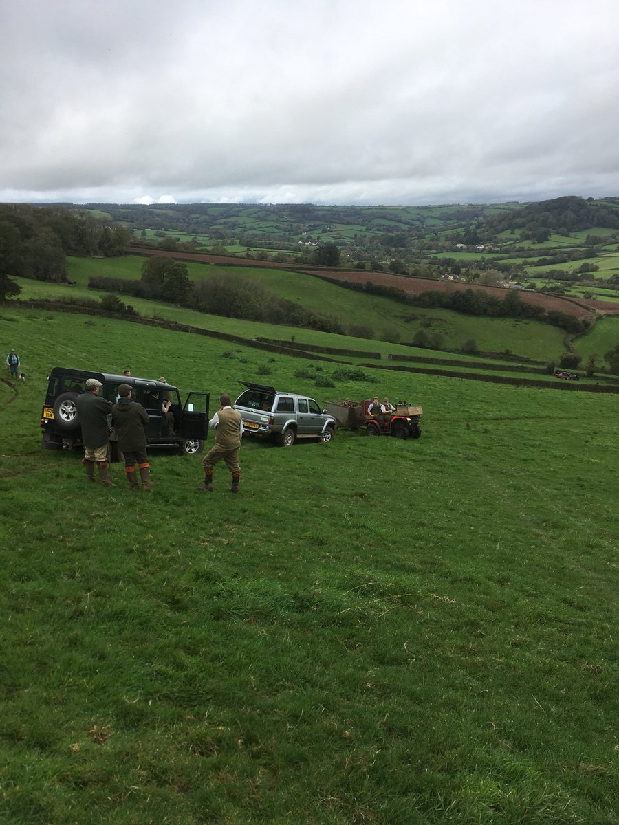 Shane71090714's tweet photo. Cracking day over 2200 shots 💥👍 https://t.co/pZuluAgp4m