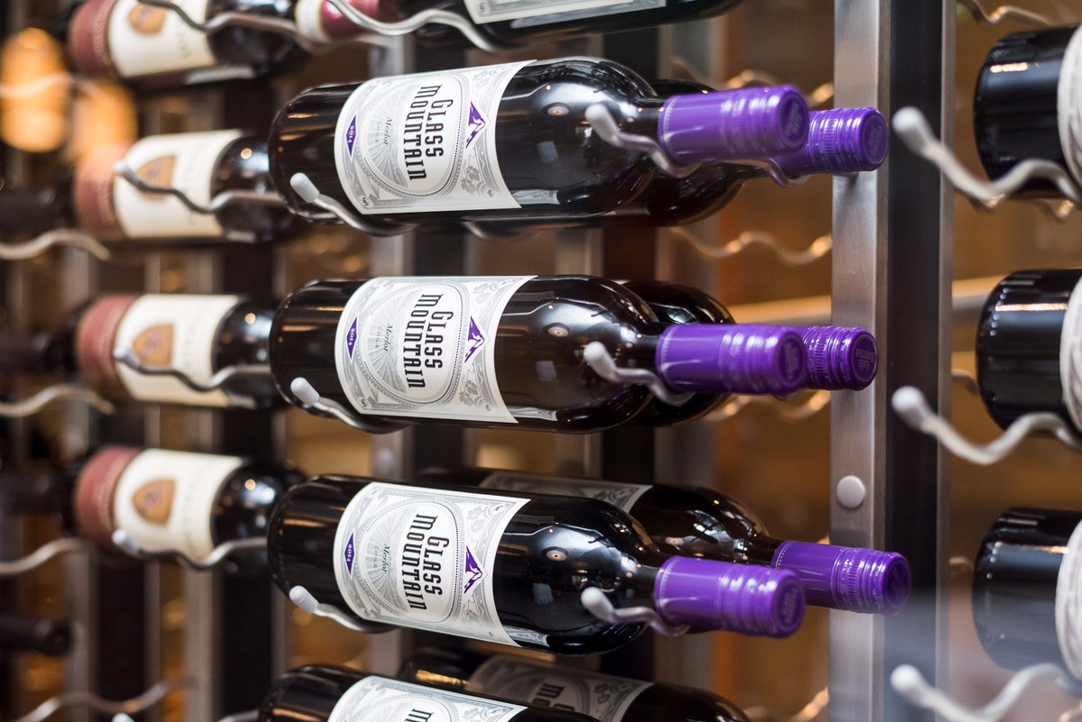 Sheraton Denver West tweet media