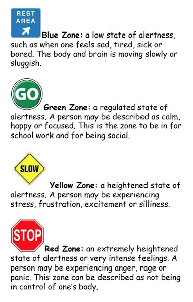 Curtis Thompson tweet media