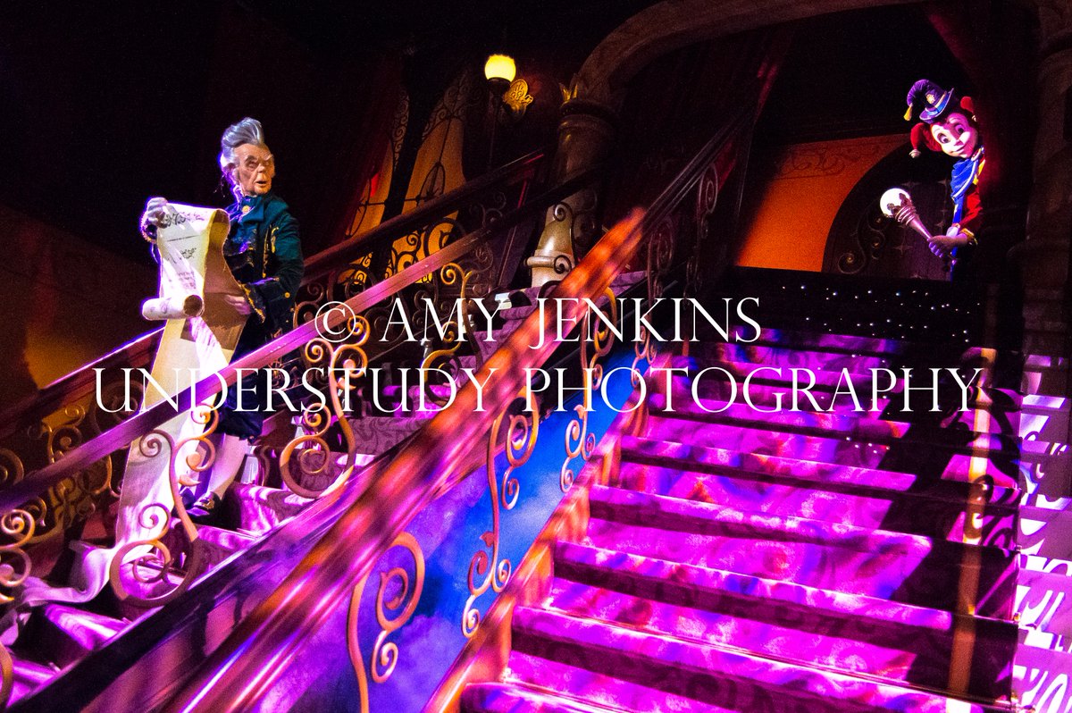 UnderstudyPhoto's tweet photo. "That's the reason why it's called the palace of fantasy" ...
...
#symbolica #efteling #OJPunctuel #Pardoes #Pardjin #Pardulfus #themepark https://t.co/WYrWLx6La1