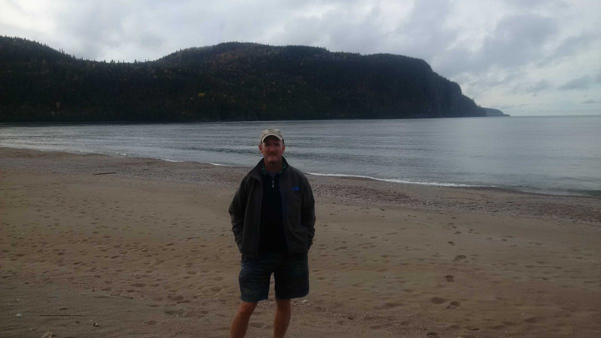 GrahamSanborn tweet picture
