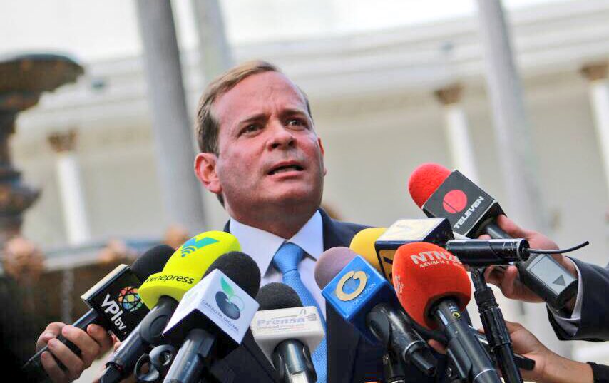 Ver imagen en Twitter