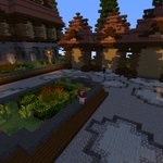 Photo by Hardcore Games (@HCGamesNetwork)