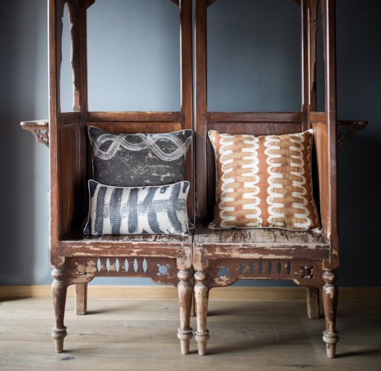 TIndienne's tweet photo. A peaceful balance. #design #textile
Get yours today: https://t.co/mZvA2pRXBp https://t.co/E1r1VEcihd