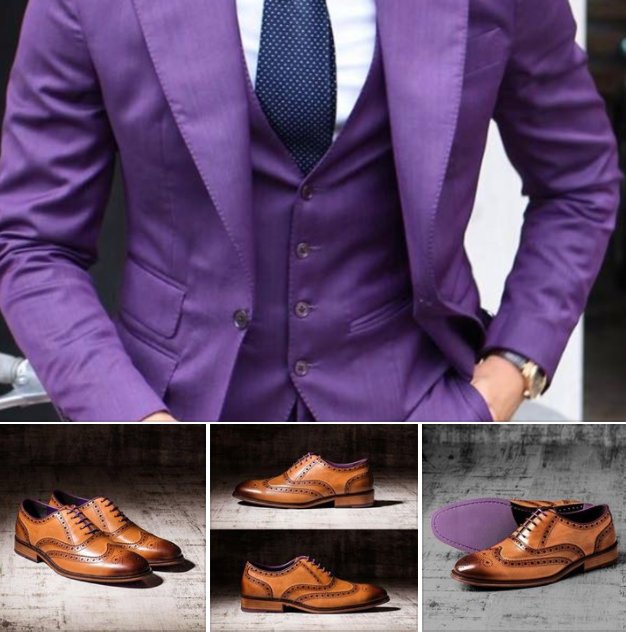 EvesandGray's tweet photo. Free P&amp;P/Size Exchanges - https://t.co/w2HI8RW86e https://t.co/dSrs8JwrFh