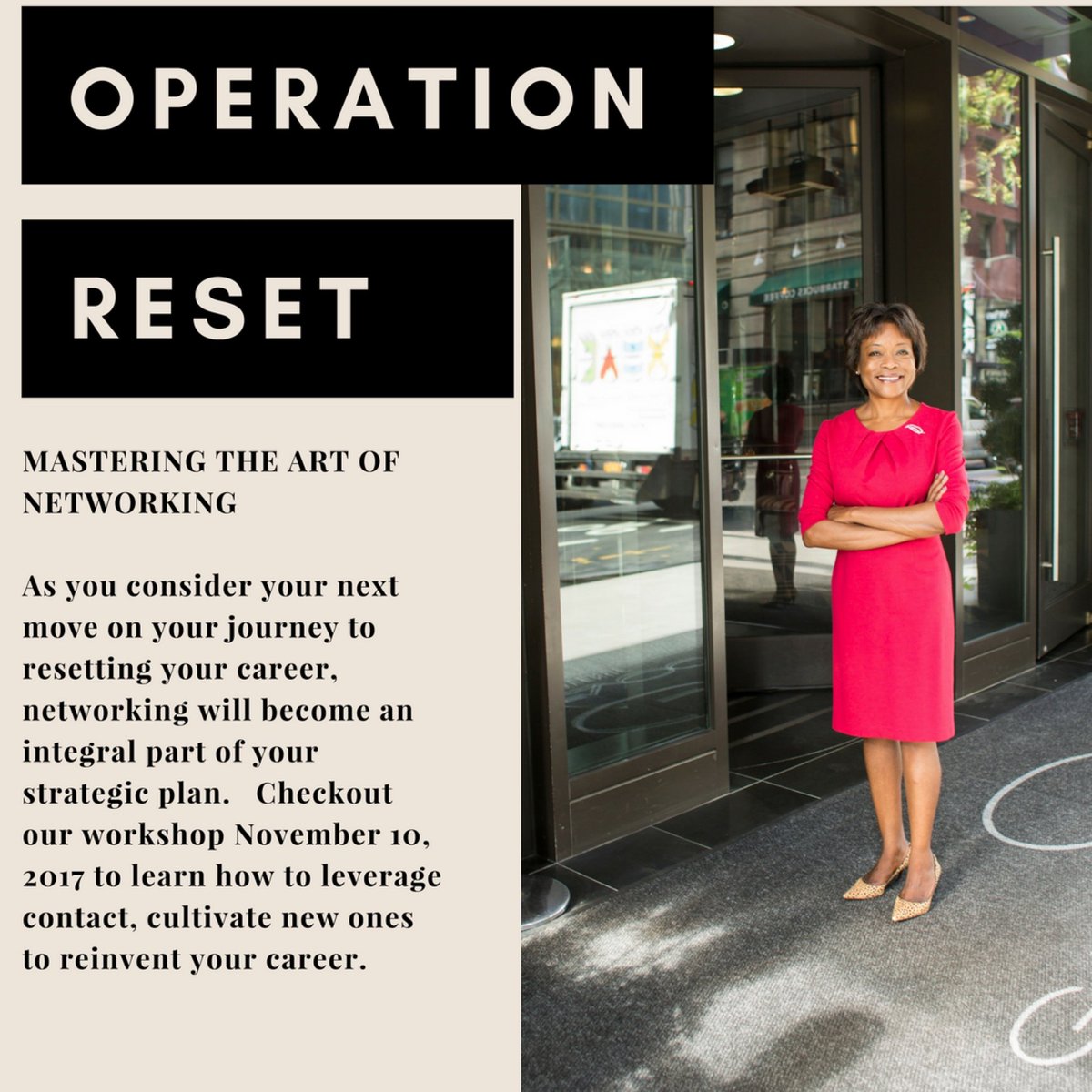 #coaching #networking #Professional #WomeninBusiness #fortune500