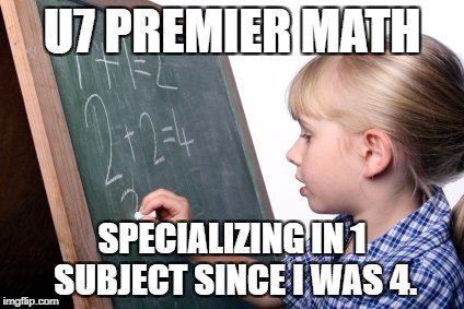 2-4-1 Sports tweet media