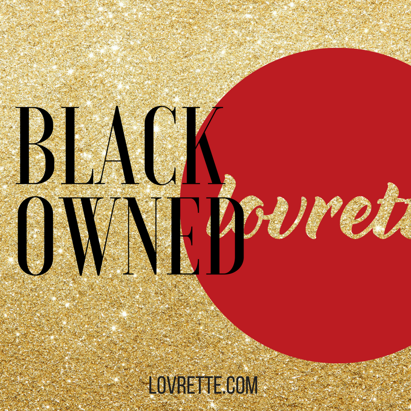 lovrette's tweet photo. #blackowned and #womanowned, #Lovrette nail lacquer goes on sale on November 24th, 2017. Visit https://t.co/LQU39zmVSM today! https://t.co/phhKvsSApJ