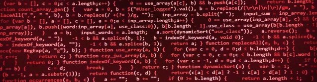 bdhannath's tweet photo. How do victims of ransomware get their files back? Raj Samani and Christiaan Beek announce a new-- and... https://t.co/PfFeT3Zywf #IAmMcAfee https://t.co/5ASD4dYHFb