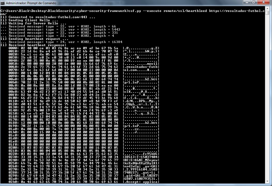BlackViruScript's tweet image. 