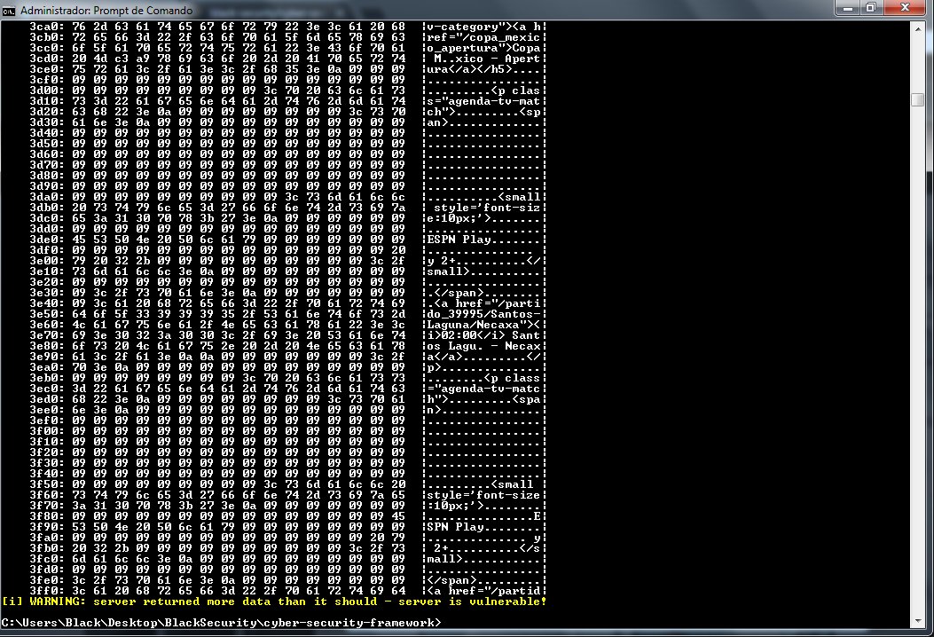 BlackViruScript's tweet image. 