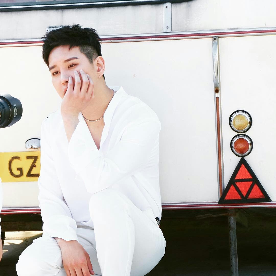 UBOMB_LOVE's tweet photo. #ukwon #bbomb #blockb #bastarz 
#유권 #비범 #블락비 #바스타즈 #블락비바스타즈 https://t.co/u5NGaSGolK