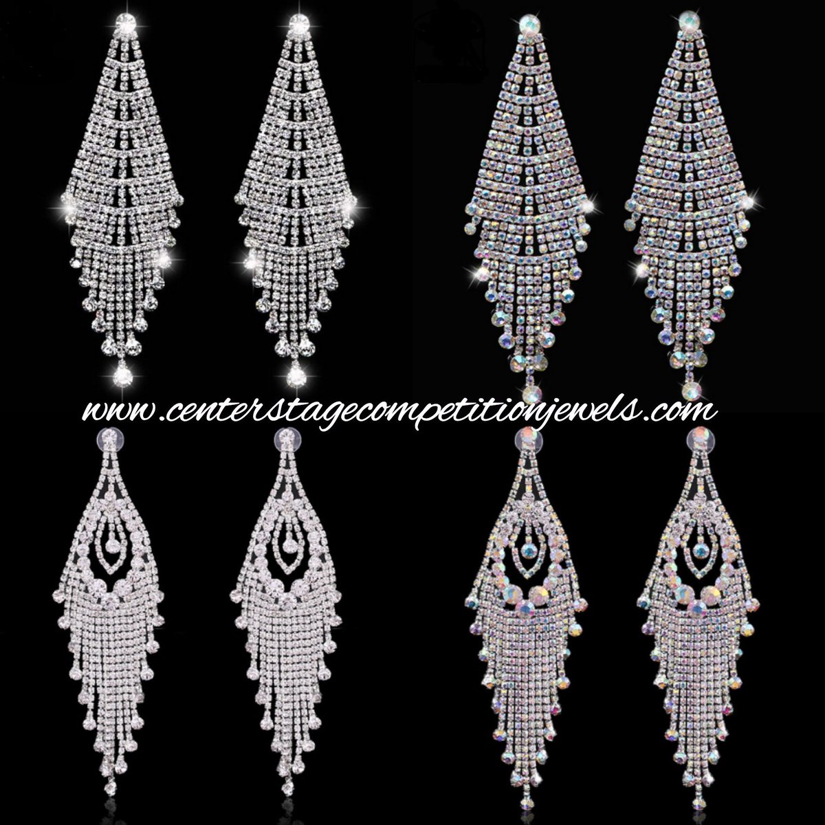 ctrstagejewels's tweet photo. Mix & match to build the perfect set! #jewelry #competition #npcbikini #fitness #fit #gym #fitchick #muscle #miaminationals #ncnpc #glam https://t.co/LBRAERsGrH
