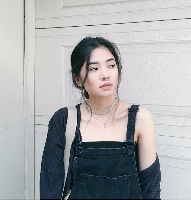 AYTO_RP's tweet photo. https://t.co/9l203kFixQ