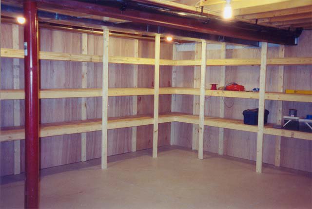 Nice basement located in Cleveland Heights OH to rent as storage on HopperStock
hopperstock.com/shop/general-s…